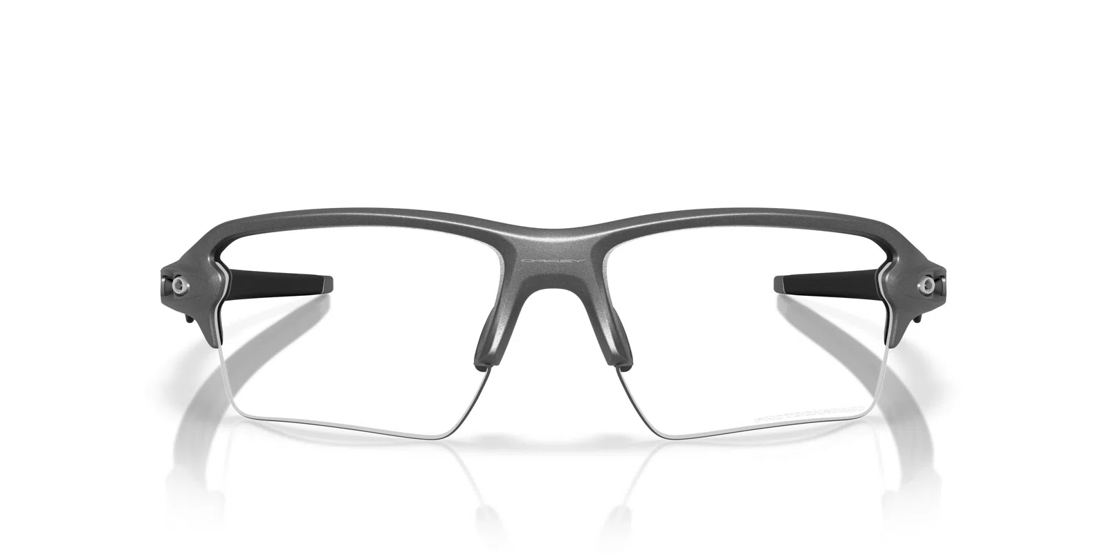 Oakley Flak 2.0 Xxl 9488 Sunglasses - view 16